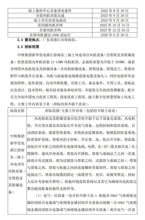 301155海力風(fēng)電股吧，海力風(fēng)電 招股說明書